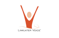 Linklater Voice