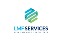 LMF Services